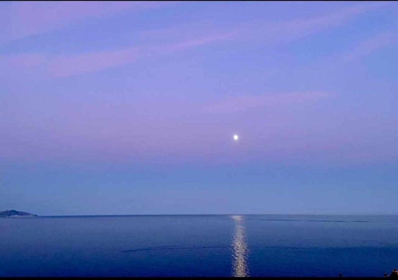 Marina Sunrise, Preciosas Vistas Al Mar Διαμέρισμα La Herradura  Εξωτερικό φωτογραφία